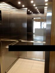 Macpherson Mall (D13), Shop House #614489801
